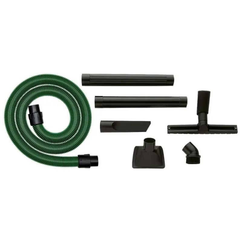 Festool Grobschmutz-Reinigungsset RS-GS D 50 für Absaugmobil CT 26/36/48 577260 Sonderaktion