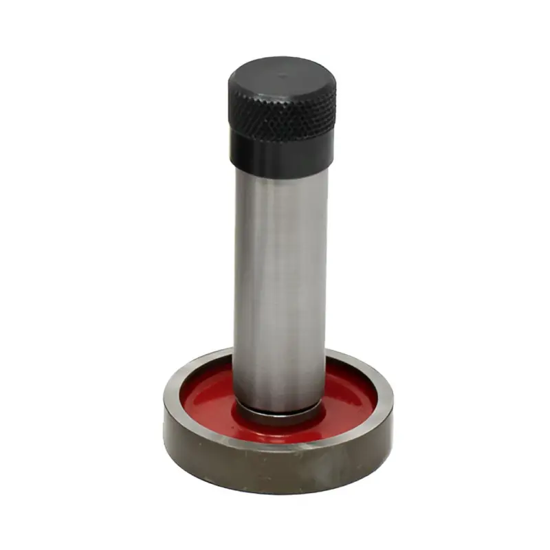 Kracherpreis Panhans untere Rückenrolle komplett 40 mm für APA 1055 Bandsägeführung 1052