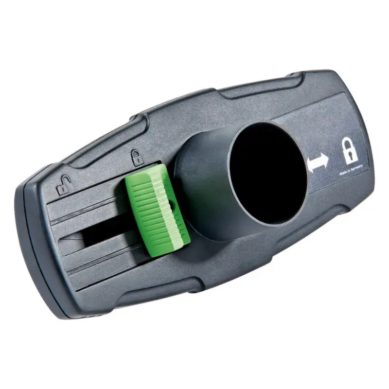 Bestseller Festool Verschlussschieber PLANEX VS-CT AC für CT AC / CT 36 AC PLANEX 497926