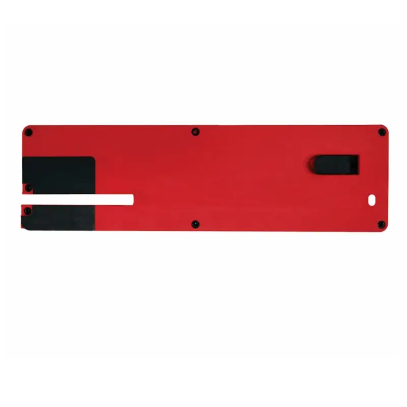 SawStop Tischeinlage Tischeinsatz für Tischkreissäge Compact Table Saw CTS-TS-I Highlight
