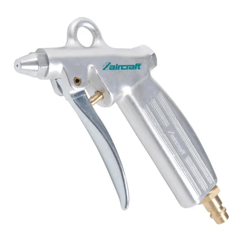 Blaspistole Aircraft BP PRO-E 2102181 Aktuell