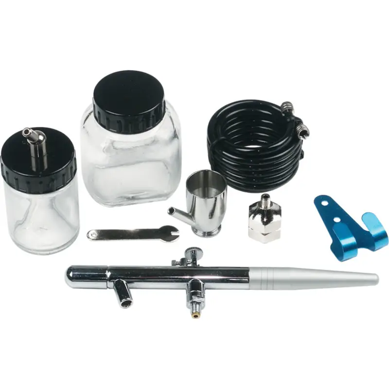 Jetzt Bestellen Air-Brush-Set Aircraft AS 2101050