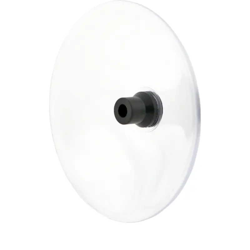 Saisonangebot Schutzschild Aircraft für BP PRO 2112150