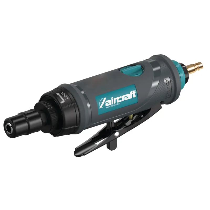Top-Preis Stabschleifer Aircraft ST VS PRO 2403265