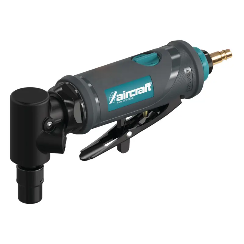 Winkelstabschleifer Aircraft WST VS PRO 2403260 Sonderangebot