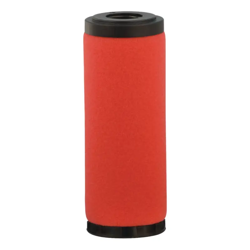 Ersatzfilterelement Aircraft für ANF 0198 2053437 Top-Angebot