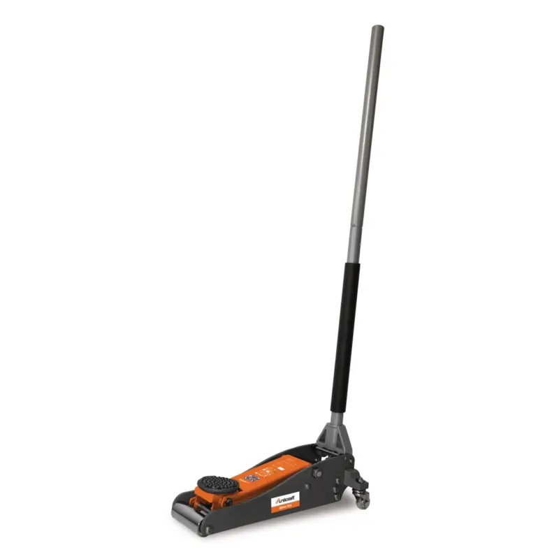 Rangierwagenheber Unicraft RWHA 1502 6201135 Sichere Zahlung