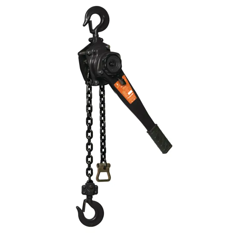 Neue Ware Hebelzug Unicraft HZ 1501 6171115