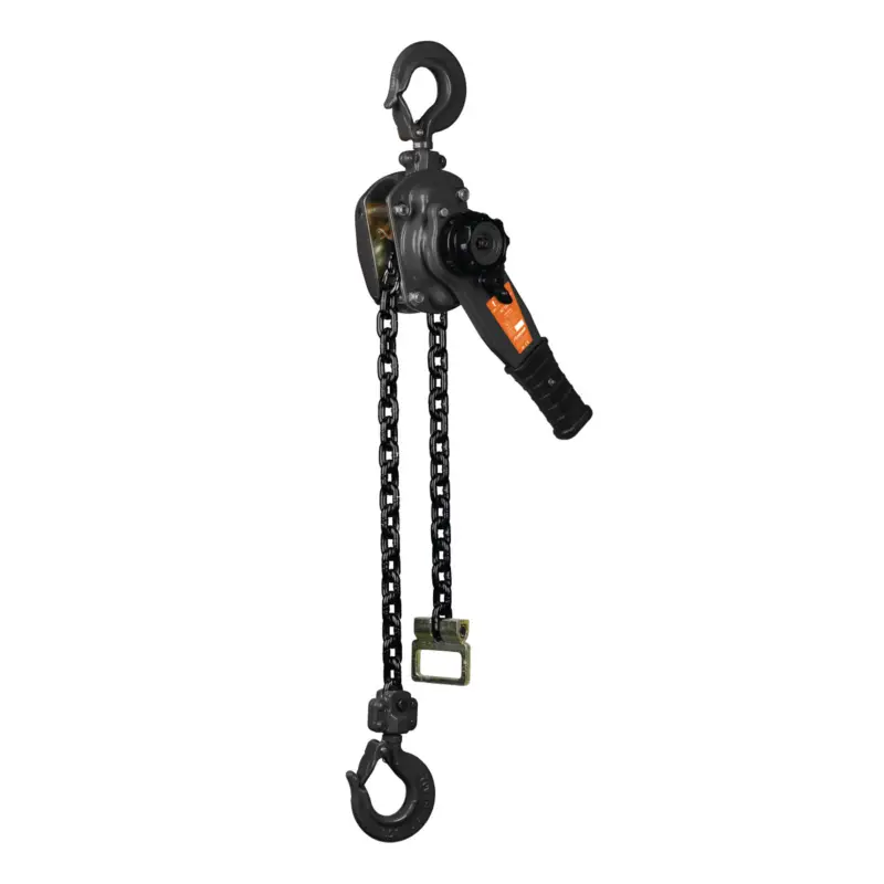 Bestseller Hebelzug Unicraft HZ 1502 6171116