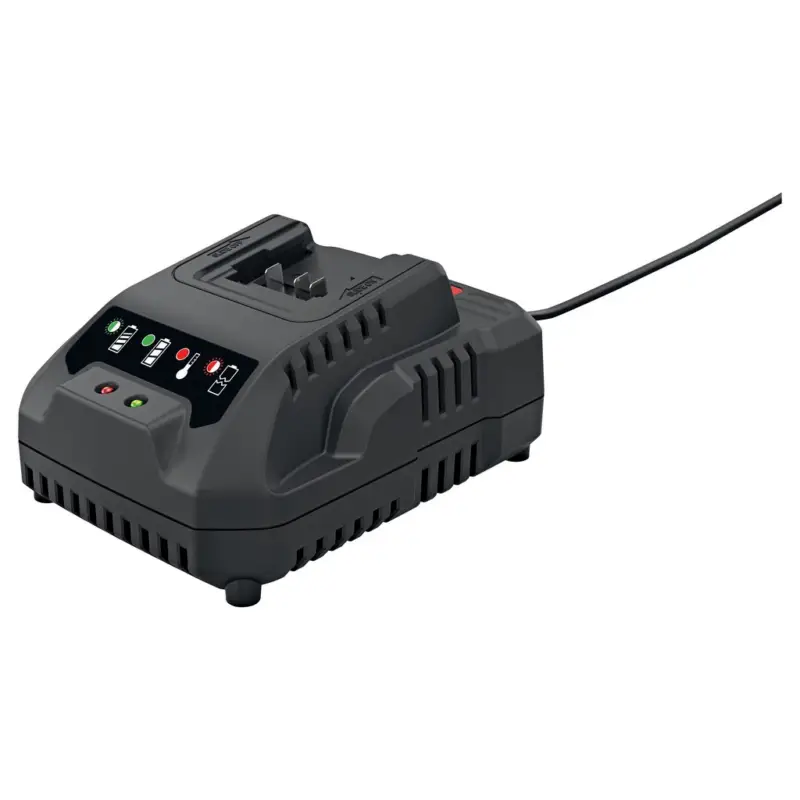 Flex Akku Ladegerät CA 18.0-LD 230/CEE 18V LED Ladezustandsanzeige 483745 Schnäppchen