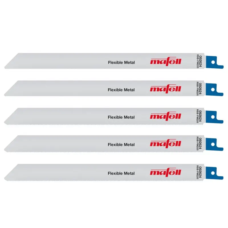 Mafell Säbelsägeblatt RSB-FM225 Flexible Metal RS 32-18 092624 Finale Aktion