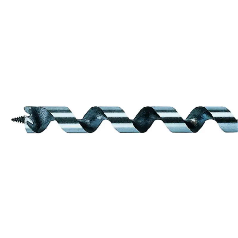 Neue Kollektion Mafell Schlangenbohrer 26x650 mm für ZB 400 E Bohrtiefe 350 mm 090209