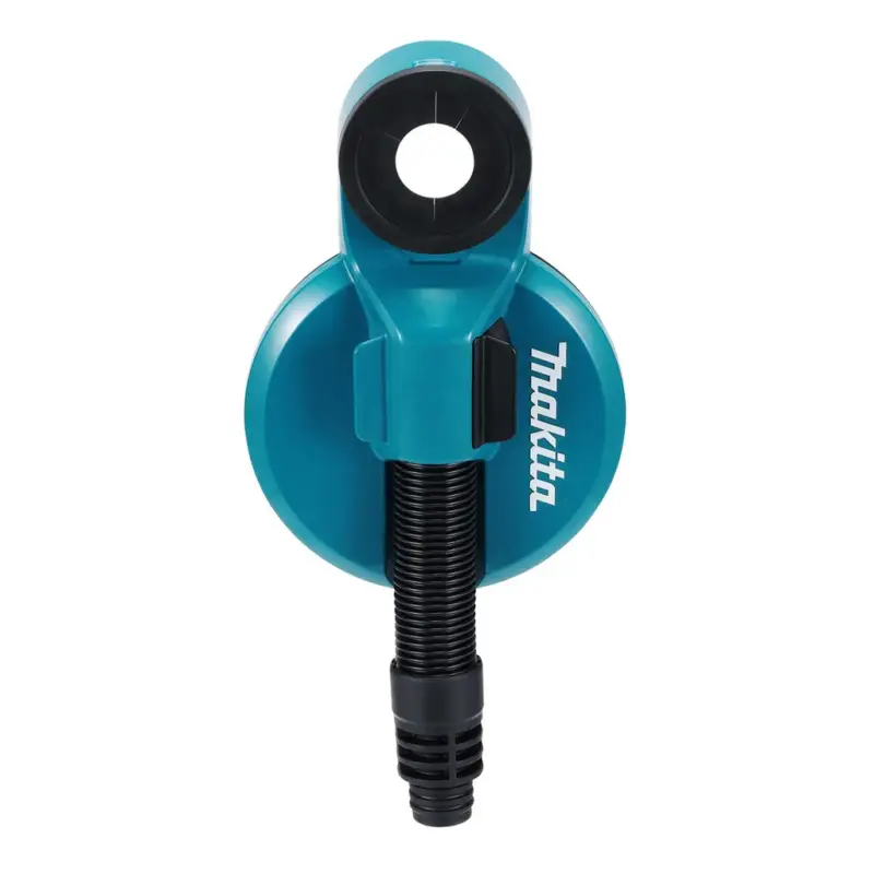 Makita Bohrer-Wandabsaug-Set für einen Bohrdurchmesser bis zu 52 mm 1914X3-8 Must-Have
