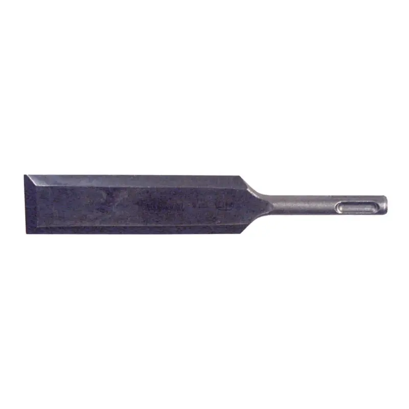 Makita SDS-PLUS Stechbeitel 170x20mm für die Bearbeitung von Holz P-25105 Nur Für Kurze Zeit