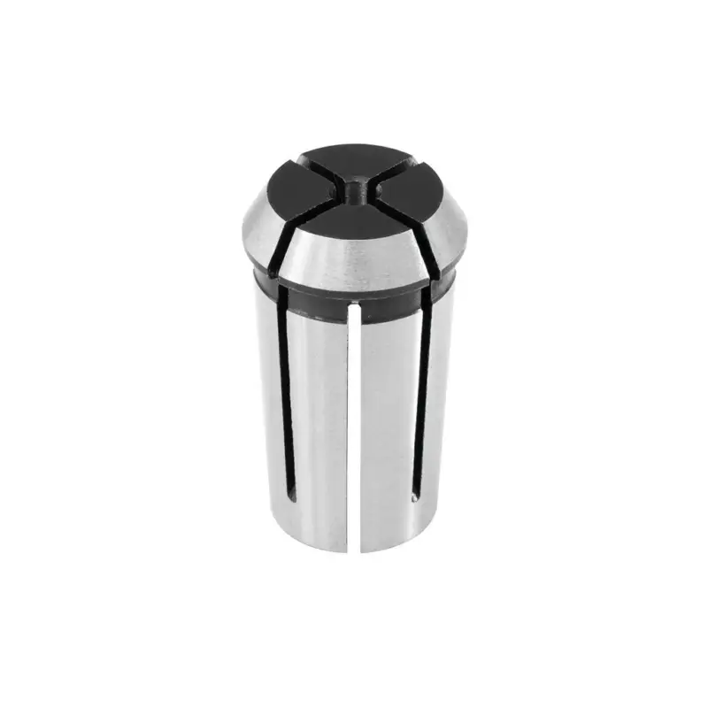 Ausverkauf Mafell Spannzange OZ 12 Ø 4 mm für Fräsmotoren FM 1650 NC-LO 1650 PV-LO 093828