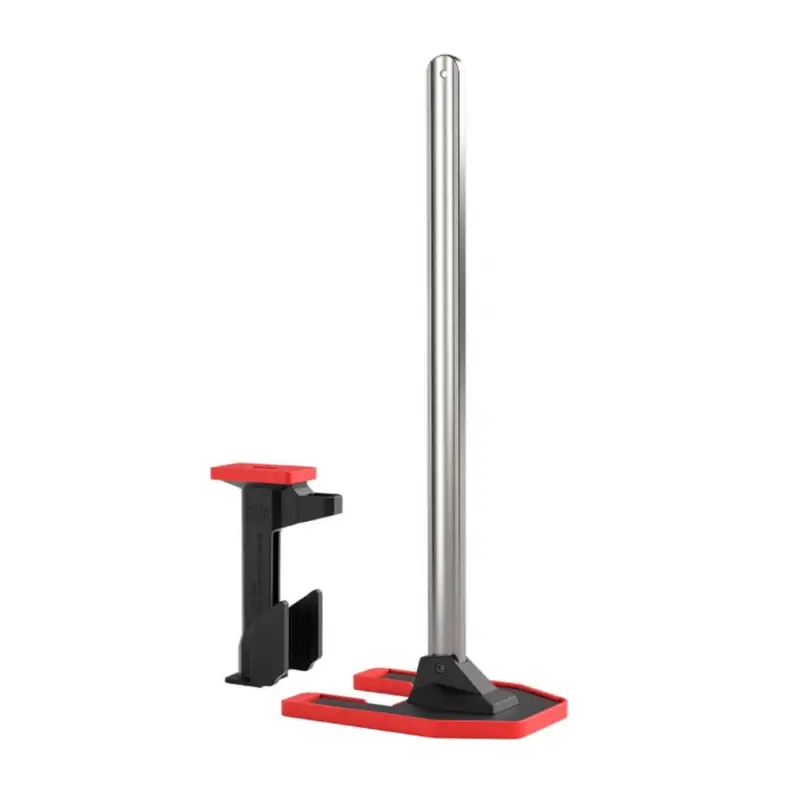 Must-Have Bessey Installation Kit BEYCEPS Verlängerungsadapter + Schieneneinheit BEY-IK