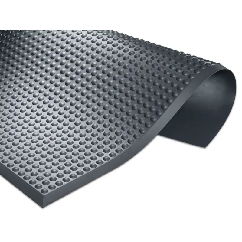 Heißes Angebot Arbeitsplatzmatte Unicraft 3040 x 940 mm 6800006