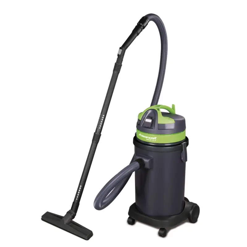 Highlight Nass-/Trockensauger Cleancraft wetCAT 137 R 7001140