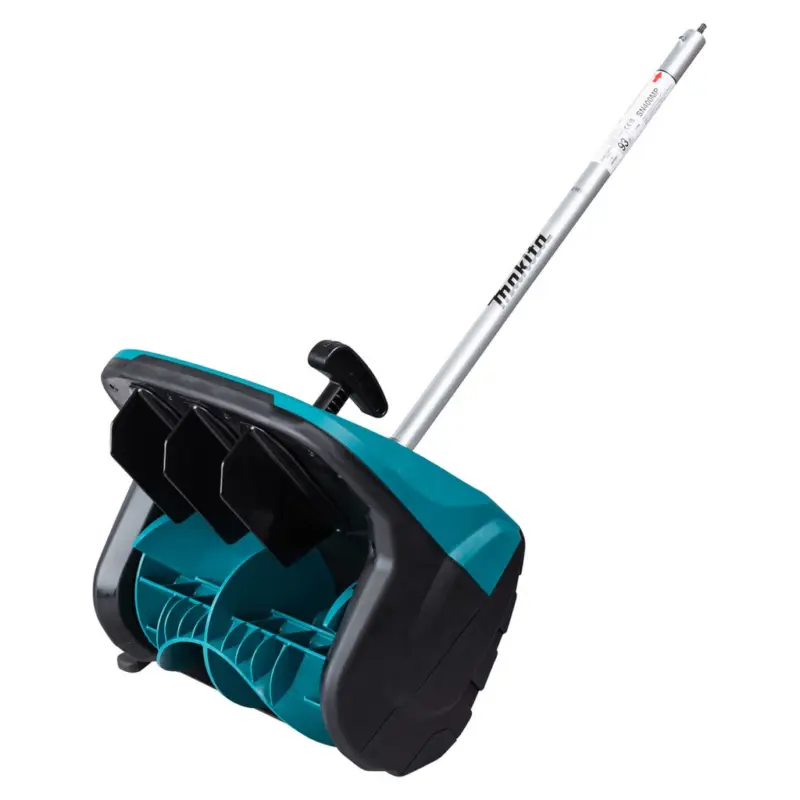 Makita Schneefräsen-Aufsatz für UX01G DUX60 DUX18 12 m Wurfweite 30° SN400MP Nur Heute