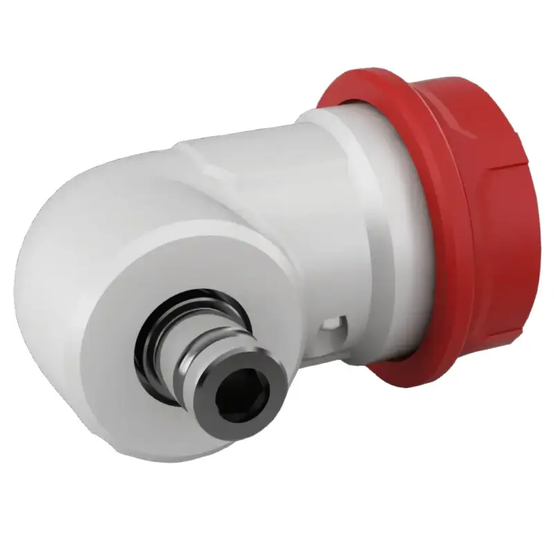 Flex Winkelvorsatz WV 12 EC für DD PD 12 EC Schnellwechsel System 532293 Mega-Angebot