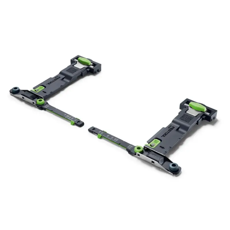 Festool Eintauch Positionsanzeiger FS-EP TS/TSC 55 für TS TSC 578695 Expressversand