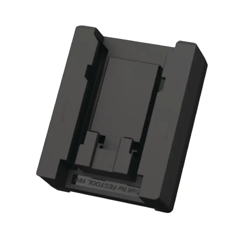Sonderaktion Unicraft Festool Akku Adapter für Hybrid Lampe LBS 10000 Nr. 6909037