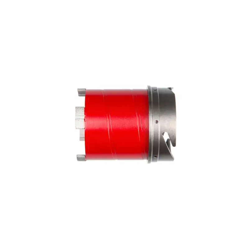 Super-Preis Duss Diamantdosensenker DSS 68 mm Durchmesser 70 mm Arbeitslänge DSS68