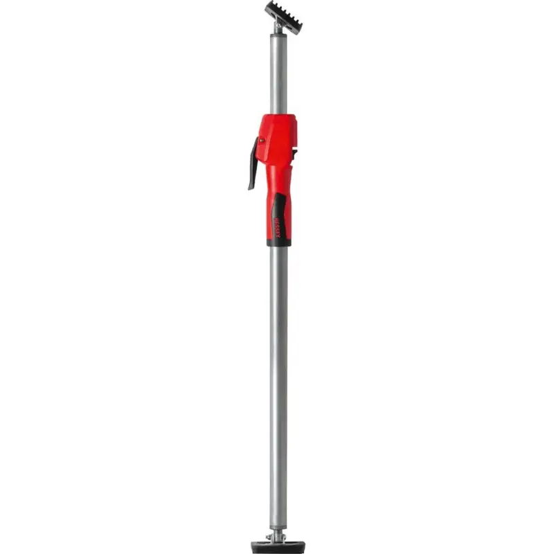 Angebot Bessey Deckenstütze und Montagestütze mit Pumpgriff maximal 350 kg STE55