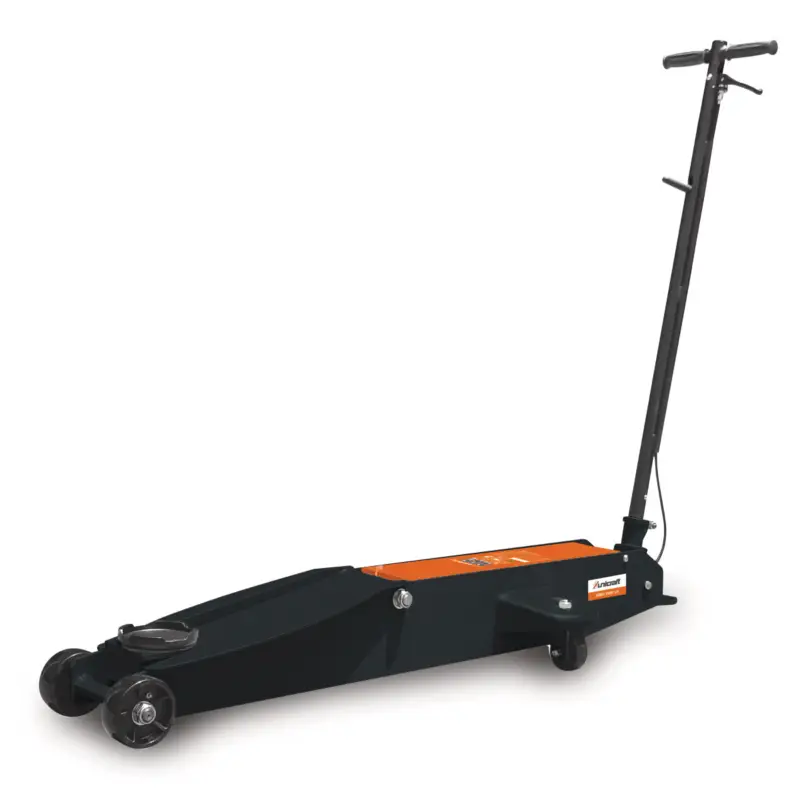 Rangierwagenheber Unicraft SRWH 10001 LH 6201175 Angebot