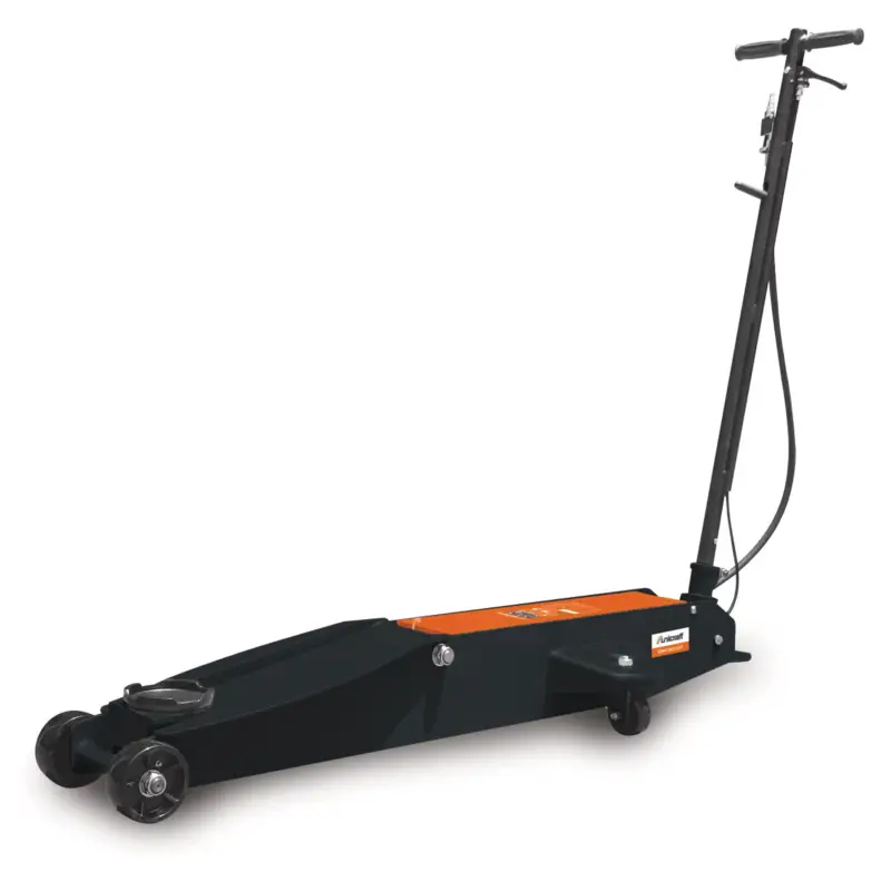 Expressversand Rangierwagenheber Unicraft SRWH 10001 LH P 6201185