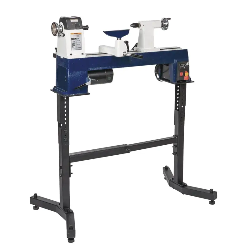 Günstig Untergestell Holzkraft für DB 460 Pro, DB 420 Pro und DB 510 Pro 5831100