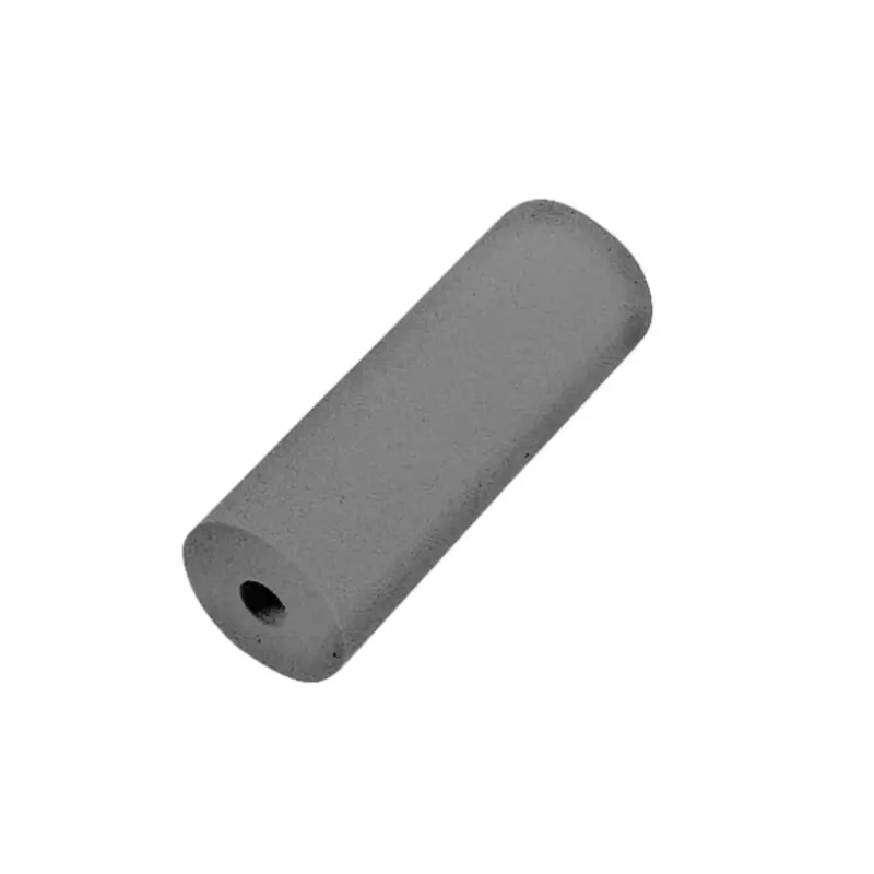 Saisonangebot Pizzi Moosgummiwalze 180 mm 1903