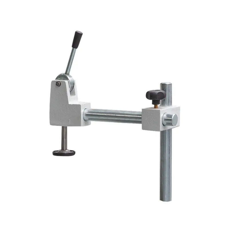 Sonderangebot Manueller Exzenterspanner Holzkraft 5330030