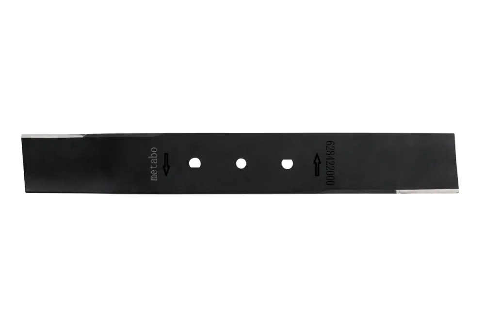 METABO Sichelmesser 36 cm 628422000 Jetzt Bestellen